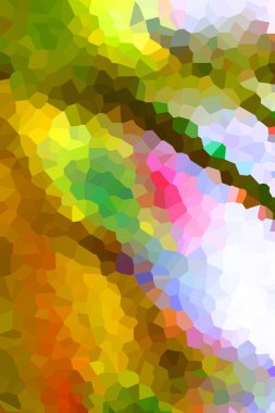 soyut pastel yumuşak renkli yumuşak bulanık dokulu arka plan odak tonlu. duvar kağıdı ya da web tasarımı olarak kullan