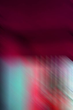 Soyut modern duvar kağıdı, kopyalama alanı olan yaratıcı arkaplan