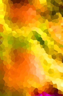 Modern soyut arkaplan, yaratıcı duvar kağıdı tasarımı