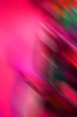 ışık arkaplanı soyut, bulanık desen