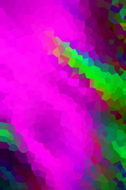 soyut pastel yumuşak renkli yumuşak bulanık dokulu arka plan pembe tonlu odak tonundan