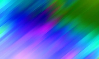 soyut renkli arkaplan, gradyan kavram