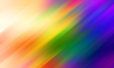 Soyut rengarenk arkaplan. arkaplan ya da duvar kâğıdı için modern boyalı duvar. kopyalama alanı. çok renkli resim