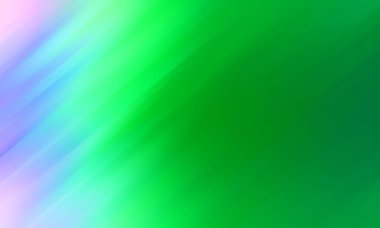 Soyut pastel yumuşak renkli, pürüzsüz, dokulu arka plan bulanıklığı. odaklanma tonu. duvar kağıdı ya da web tasarımı olarak kullan