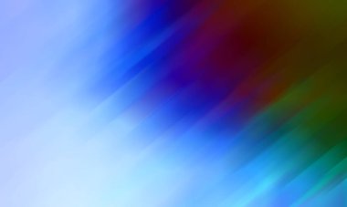 soyut renkli arkaplan görüntüsü