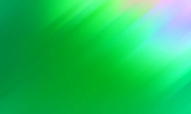 soyut pastel yumuşak renkli yumuşak bulanık arkaplan odak tonundan yeşil renge boyanmış. Duvar kağıdı ya da web tasarımı için kullanılabilir