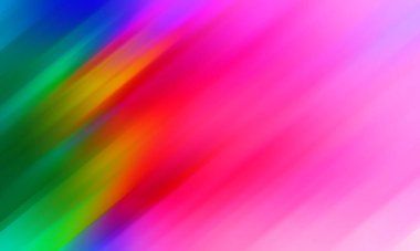 soyut pastel yumuşak renkli yumuşak bulanık arkaplan odak tonundan mavi renge boyanmış. Web tasarımı için uygun