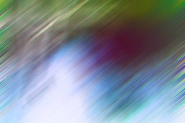 soyut renkli arkaplan, gradyan kavram