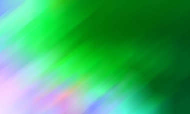 arkaplan, yaratıcı ve tasarım sanat dokusu için soyut renkli desen