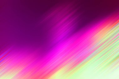 soyut arkaplan yumuşak, pürüzsüz bulanık doku, grafik illüstrasyon