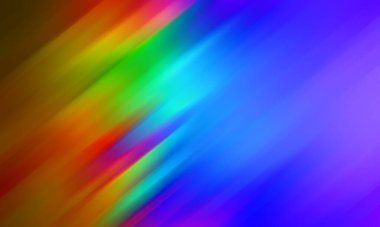 soyut pastel yumuşak renkli yumuşak bulanık dokulu arka plan odak tonlu. duvar kağıdı ya da web tasarımı olarak kullan