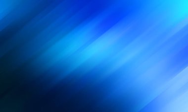 Renkli geometrik desenlere sahip soyut arkaplan.