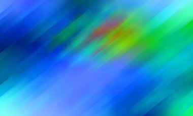 renkli dokulu arka plan