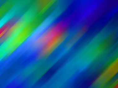 soyut pastel yumuşak renkli yumuşak bulanık dokulu arka plan odak tonlu. duvar kağıdı ya da web tasarımı olarak kullan