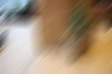 arkaplan, yaratıcı ve tasarım sanat dokusu için soyut renkli desen