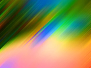 soyut pastel yumuşak renkli yumuşak bulanık dokulu arka plan odak tonlu. duvar kağıdı ya da web tasarımı olarak kullan