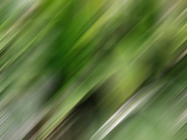 Bulanık soyut izler arka plan, çizgiler