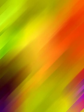 soyut renkli canlı arkaplan görüntüsü