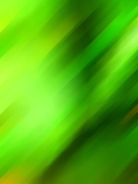 soyut renkli pürüzsüz arkaplan mavi renkli odak dışında dokuma