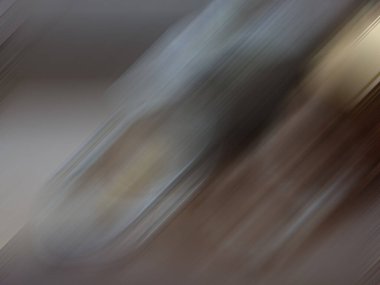 Modern fütüristik tasarım, yaratıcı illüstrasyon