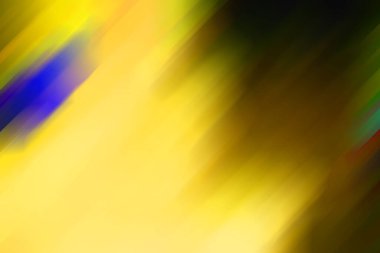 soyut renkli arkaplan, vektör illüstrasyonu