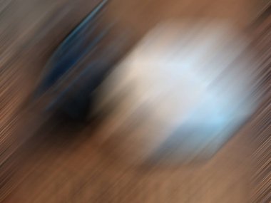 Koyu gri arkaplan, ışık çizgileri, hareket dokusu, soyut çizgiler, bulanık