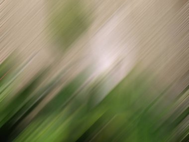 Hareket bulanıklığı efektli soyut arkaplan