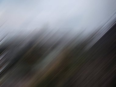 Açık kahverengi renklerin bulanık arkaplanı.