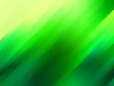 soyut renkli bulanık arkaplan görüntüsü yeşil rengin ortasında.