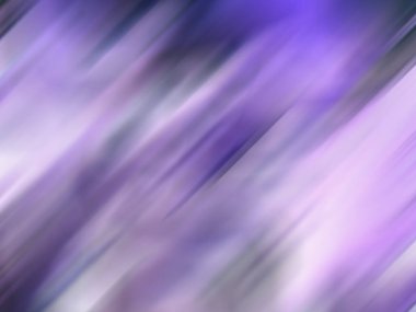 Soyut modern duvar kağıdı, kopyalama alanı olan yaratıcı arkaplan