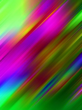 soyut renkli canlı bulanık gradyan arkaplan