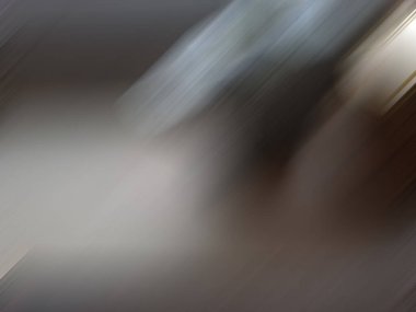 Arka plan bulanık, vektör çizim