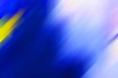 soyut renkli canlı arkaplan, gradyan kavram