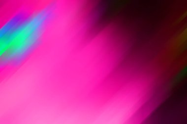 soyut renkli doku, yaratıcı konsept