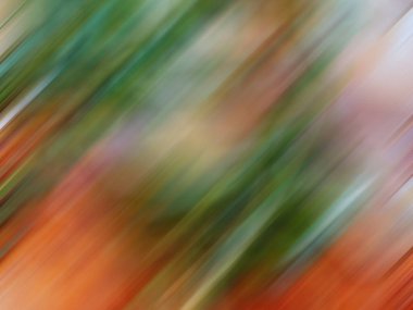 soyut renkli arkaplan, yaratıcı tasarım