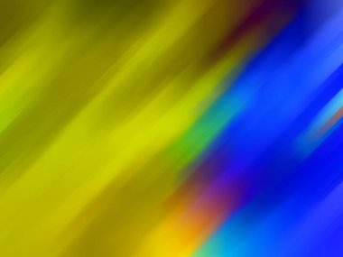 soyut renkli canlı arkaplan görüntüsü