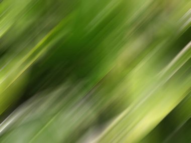 soyut bulanık eğimli arkaplan