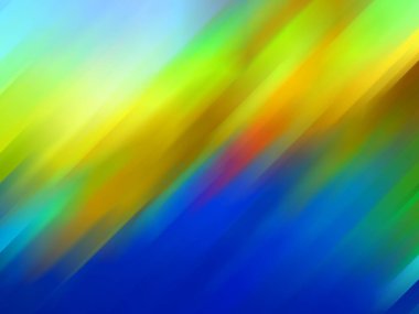 soyut pastel yumuşak renkli yumuşak bulanık dokulu arka plan odak tonlu. duvar kağıdı ya da web tasarımı olarak kullan