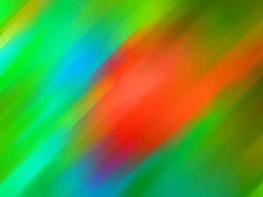 soyut renkli arkaplan görüntüsü