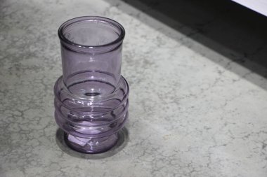 Masada bir bardak su