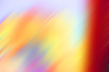 soyut pastel yumuşak renkli yumuşak bulanık dokulu arka plan odak tonlu. duvar kağıdı ya da web tasarımı olarak kullan