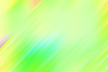 açık yeşil vektör arkaplan özeti.