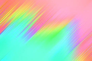 Soyut Renkli doku arkaplanı