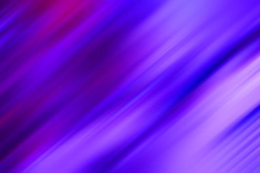 Açık Mor vektör bulanık desen.