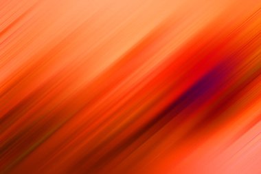 soyut renkli arkaplan, hareket kavramı