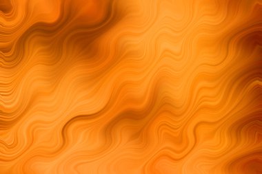 soyut renkli gradyan arkaplan