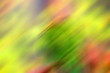 soyut renkli arkaplan görünümü, gradyan konsept