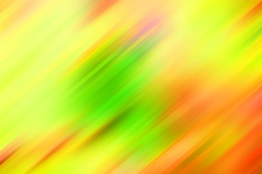 soyut renkler ve bulanık arkaplan dokusu