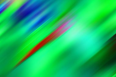 Soyut Renkli doku arkaplanı