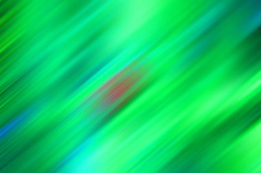 Çizgilerle bulanık arkaplan, hareket bulanıklığı